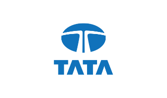 Tata Motors - Dealer Logo